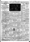 Nottingham Journal Wednesday 16 August 1933 Page 7