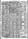 Nottingham Journal Thursday 17 August 1933 Page 2