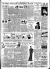 Nottingham Journal Thursday 17 August 1933 Page 3