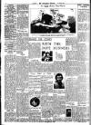 Nottingham Journal Thursday 17 August 1933 Page 4