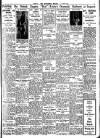 Nottingham Journal Thursday 17 August 1933 Page 5