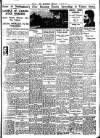 Nottingham Journal Thursday 17 August 1933 Page 7