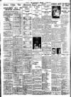 Nottingham Journal Thursday 17 August 1933 Page 8