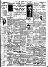 Nottingham Journal Thursday 17 August 1933 Page 9
