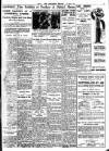 Nottingham Journal Monday 21 August 1933 Page 3