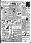 Nottingham Journal Monday 21 August 1933 Page 5