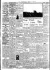 Nottingham Journal Monday 21 August 1933 Page 6