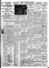 Nottingham Journal Monday 21 August 1933 Page 7