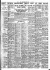 Nottingham Journal Monday 21 August 1933 Page 9