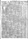 Nottingham Journal Monday 21 August 1933 Page 10