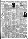 Nottingham Journal Monday 21 August 1933 Page 11