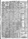 Nottingham Journal Tuesday 22 August 1933 Page 2