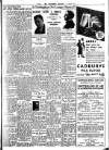 Nottingham Journal Tuesday 22 August 1933 Page 3