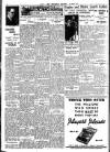 Nottingham Journal Tuesday 22 August 1933 Page 4