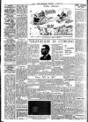 Nottingham Journal Tuesday 22 August 1933 Page 6