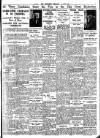 Nottingham Journal Tuesday 22 August 1933 Page 7