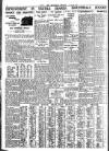 Nottingham Journal Tuesday 22 August 1933 Page 8