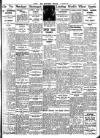 Nottingham Journal Tuesday 22 August 1933 Page 9