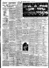 Nottingham Journal Tuesday 22 August 1933 Page 10