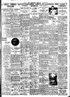 Nottingham Journal Tuesday 22 August 1933 Page 11