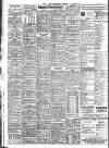 Nottingham Journal Friday 01 September 1933 Page 2