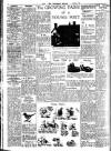 Nottingham Journal Friday 01 September 1933 Page 6