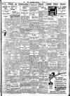 Nottingham Journal Friday 01 September 1933 Page 7