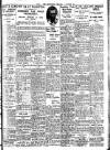 Nottingham Journal Friday 01 September 1933 Page 11