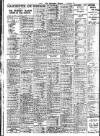 Nottingham Journal Friday 01 September 1933 Page 12