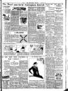 Nottingham Journal Tuesday 05 September 1933 Page 3