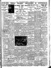 Nottingham Journal Tuesday 05 September 1933 Page 5