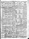 Nottingham Journal Tuesday 05 September 1933 Page 9