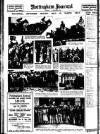 Nottingham Journal Tuesday 05 September 1933 Page 10