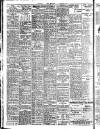 Nottingham Journal Wednesday 06 September 1933 Page 2