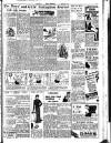 Nottingham Journal Wednesday 06 September 1933 Page 3