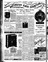Nottingham Journal Wednesday 06 September 1933 Page 4