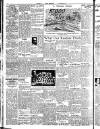 Nottingham Journal Wednesday 06 September 1933 Page 6