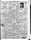 Nottingham Journal Wednesday 06 September 1933 Page 7