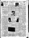 Nottingham Journal Wednesday 06 September 1933 Page 9