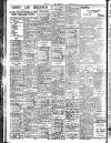 Nottingham Journal Wednesday 06 September 1933 Page 10