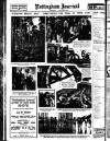 Nottingham Journal Wednesday 06 September 1933 Page 12
