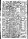 Nottingham Journal Wednesday 13 September 1933 Page 2