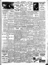 Nottingham Journal Wednesday 13 September 1933 Page 3