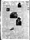 Nottingham Journal Wednesday 13 September 1933 Page 4