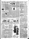 Nottingham Journal Wednesday 13 September 1933 Page 5