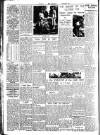 Nottingham Journal Wednesday 13 September 1933 Page 6