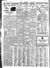 Nottingham Journal Wednesday 13 September 1933 Page 8