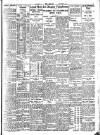 Nottingham Journal Wednesday 13 September 1933 Page 9