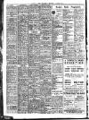 Nottingham Journal Thursday 14 September 1933 Page 2