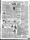 Nottingham Journal Thursday 14 September 1933 Page 3